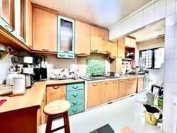 Blk 909 Hougang Street 91 (Hougang), HDB 4 Rooms #617085971
